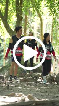 BIB:  <button type="button" onclick="openModal(28100268)" class="btn btn-primary btn-sm float-right" data-toggle="modal" data-target=".modal-high-quality">
                <i class="fa fa-download"></i> Download
                </button>